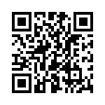 8532-26K QRCode