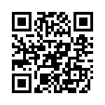 8532-27L QRCode