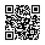 8532-30K QRCode