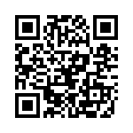 8532-31L QRCode