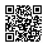 8532-32K QRCode