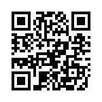 8532-35H QRCode