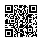 8532-35K QRCode