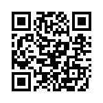 8532-36K QRCode