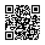 8532-38J QRCode