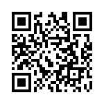 8532-42H QRCode