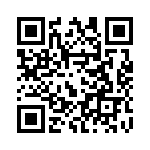 8532-42L QRCode