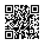 8532-44K QRCode