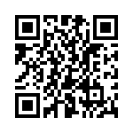 8532-47K QRCode