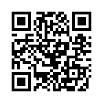 8532-48H QRCode