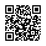 8532-51K QRCode