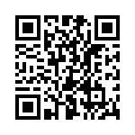 8532-52L QRCode