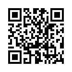 85320AMILFT QRCode