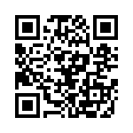 8532R-03J QRCode