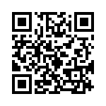 8532R-04J QRCode