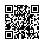 8532R-04K QRCode