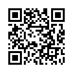 8532R-05J QRCode