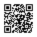 8532R-05K QRCode