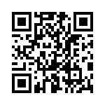 8532R-09J QRCode