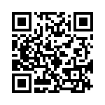 8532R-09K QRCode