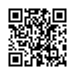 8532R-13J QRCode