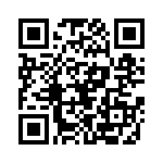 8532R-13L QRCode