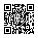 8532R-15L QRCode