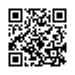 8532R-19L QRCode