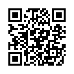 8532R-20H QRCode