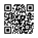 8532R-20J QRCode