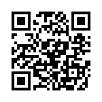 8532R-25L QRCode