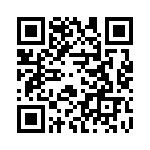 8532R-30J QRCode