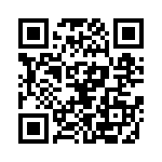 8532R-34K QRCode