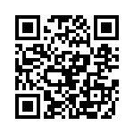 8532R-37L QRCode