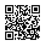 8532R-39J QRCode