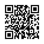 8532R-40K QRCode