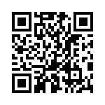 8532R-41L QRCode