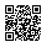 8532R-42K QRCode