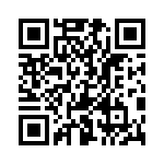 8532R-45H QRCode