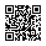 8532R-49H QRCode