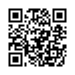 8532R-51H QRCode