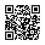 8532SCQE3 QRCode