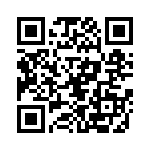 8532SZQE2 QRCode