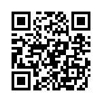 8532T1ZQE2 QRCode