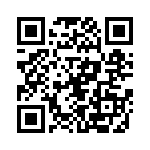 8532TZQE3 QRCode