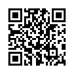 8533SCQE3 QRCode