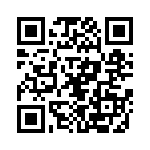 8533SZGE2 QRCode