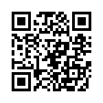 8534SZQE2 QRCode