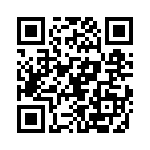 8534T1ZQE2 QRCode