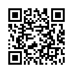 85352AYILFT QRCode